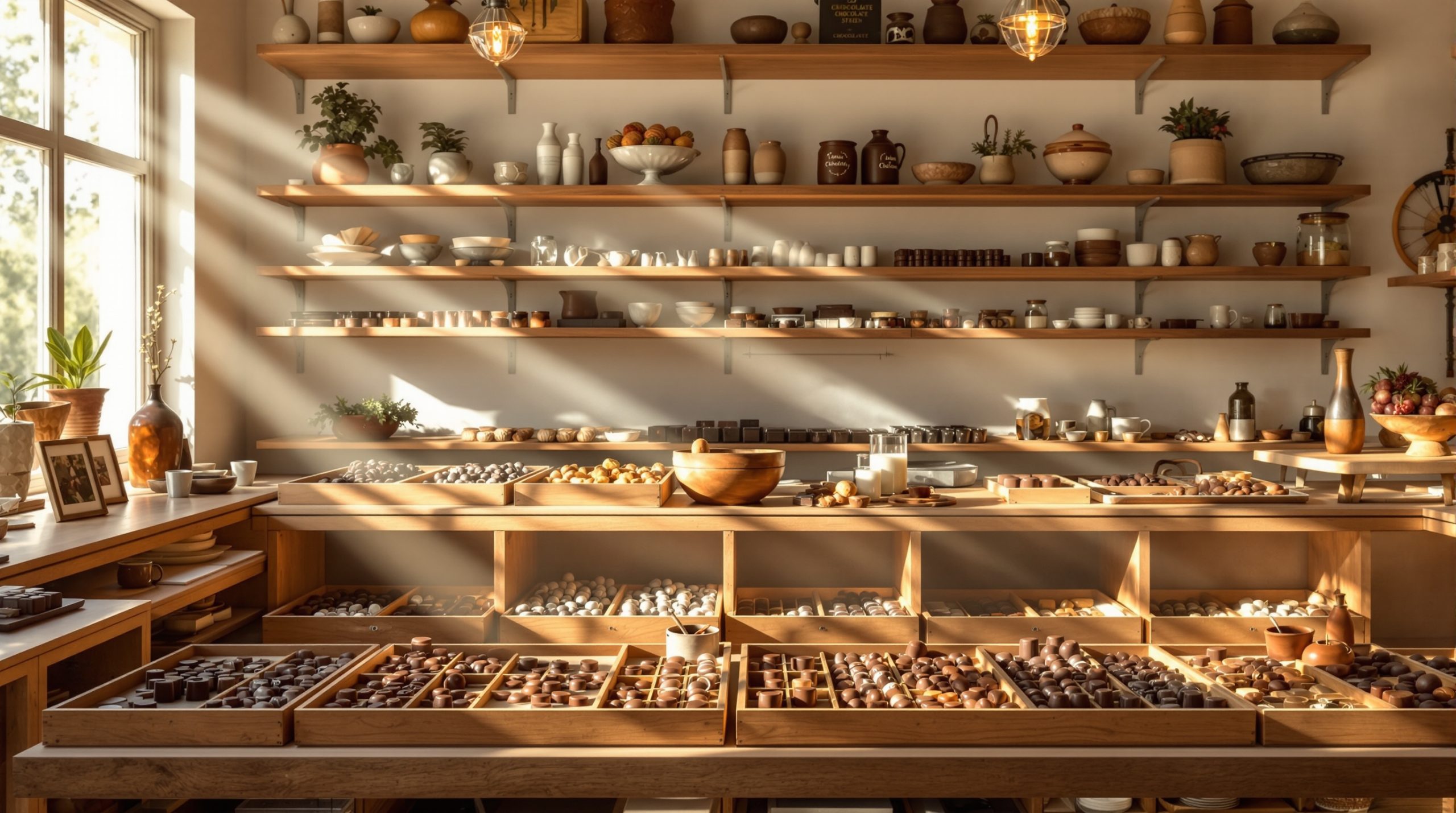 atelier_chocolat_clair