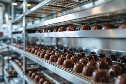 atelier_chocolat_pâques.jpg