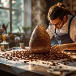 AtelierChocolatPâques2026