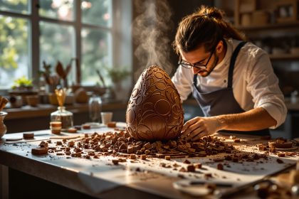 AtelierChocolatPâques2026