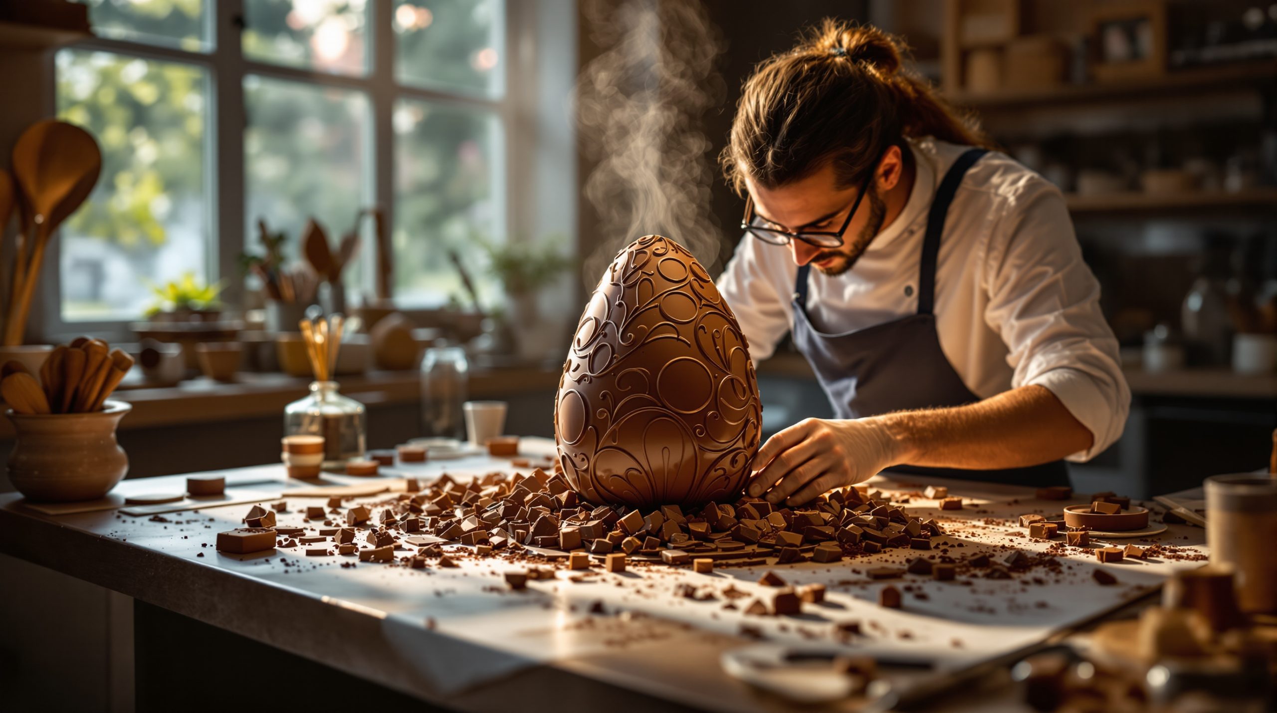 AtelierChocolatPâques2026