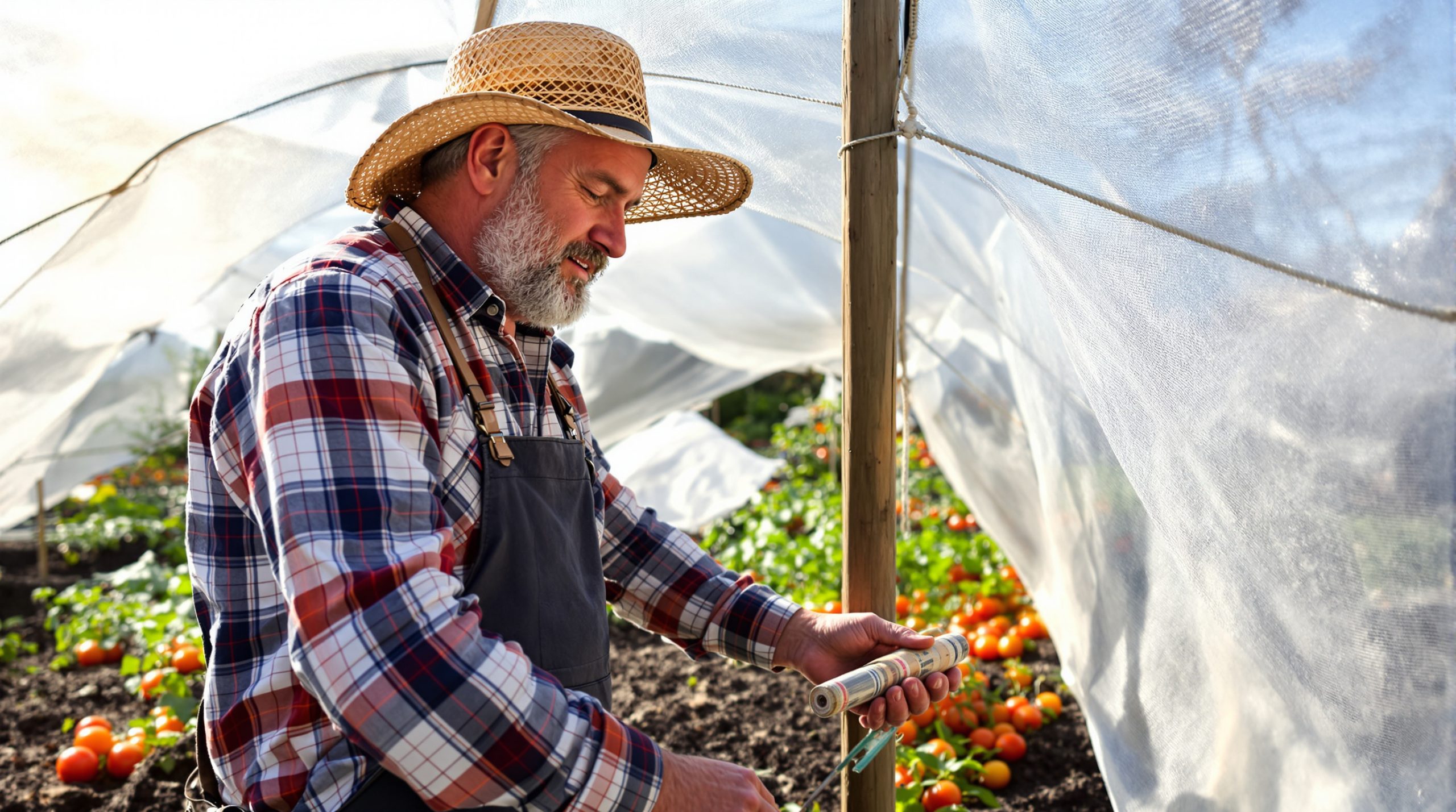 attente_jardin_printanier