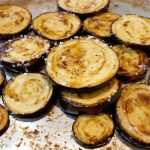 aubergines_dorees_plaque