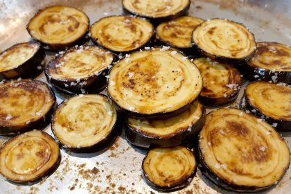 aubergines_dorees_plaque