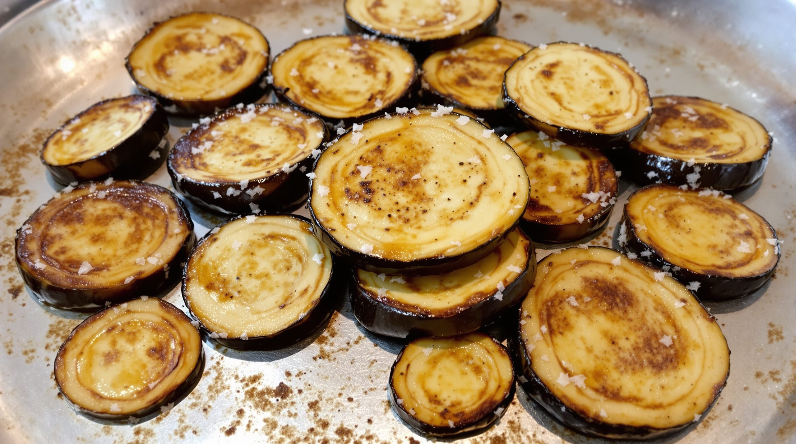 aubergines_dorees_plaque