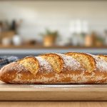 baguette_doree_cuisine