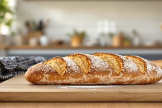 baguette_doree_cuisine