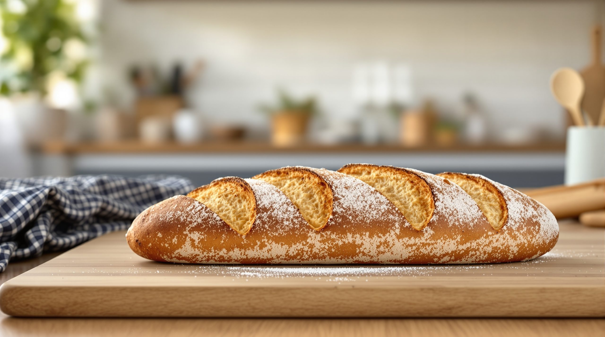 baguette_doree_cuisine