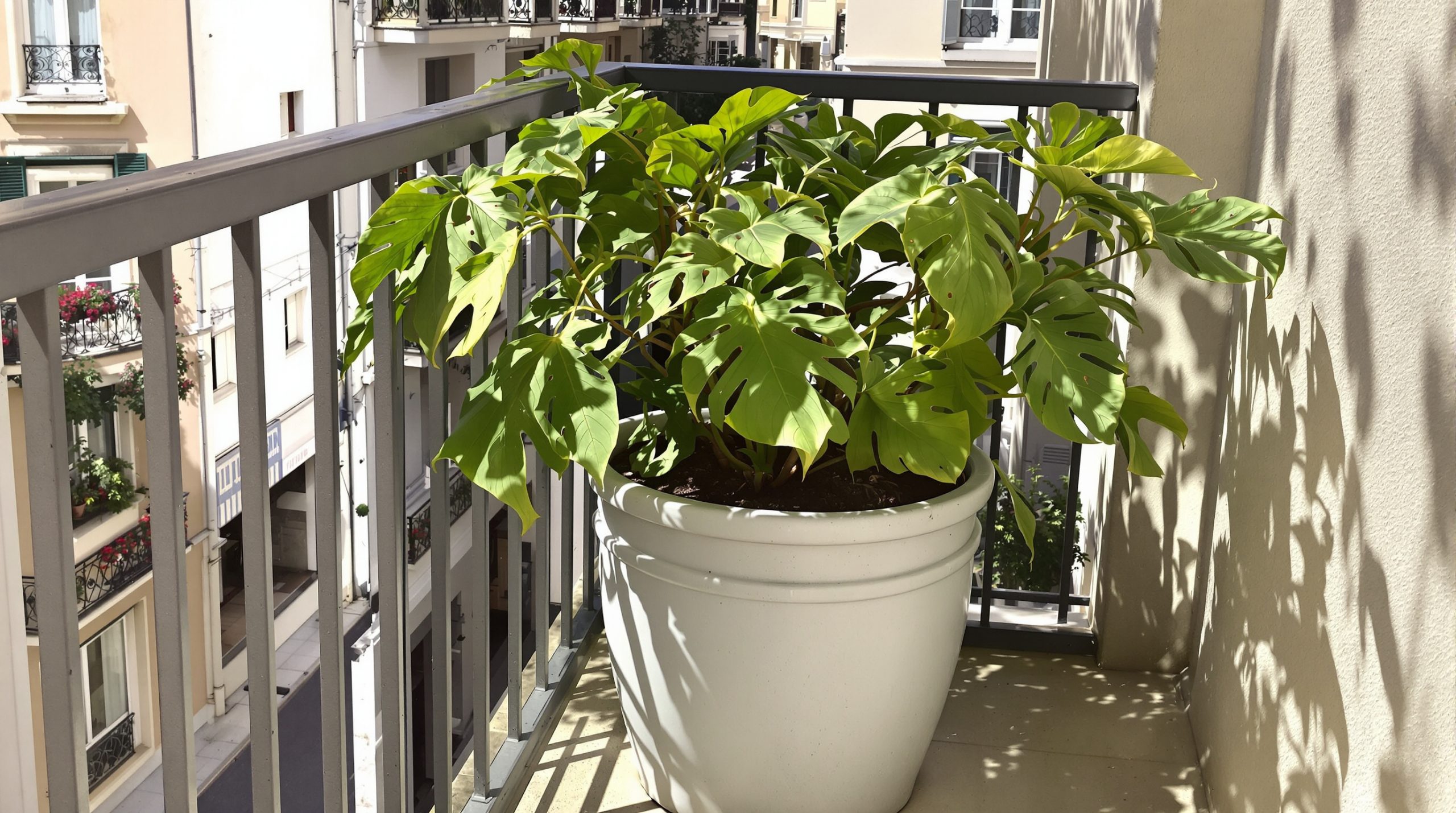 Balcon_Liveche_Pot