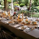 banquet_somptueux_garden_party