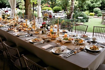 banquet_somptueux_garden_party