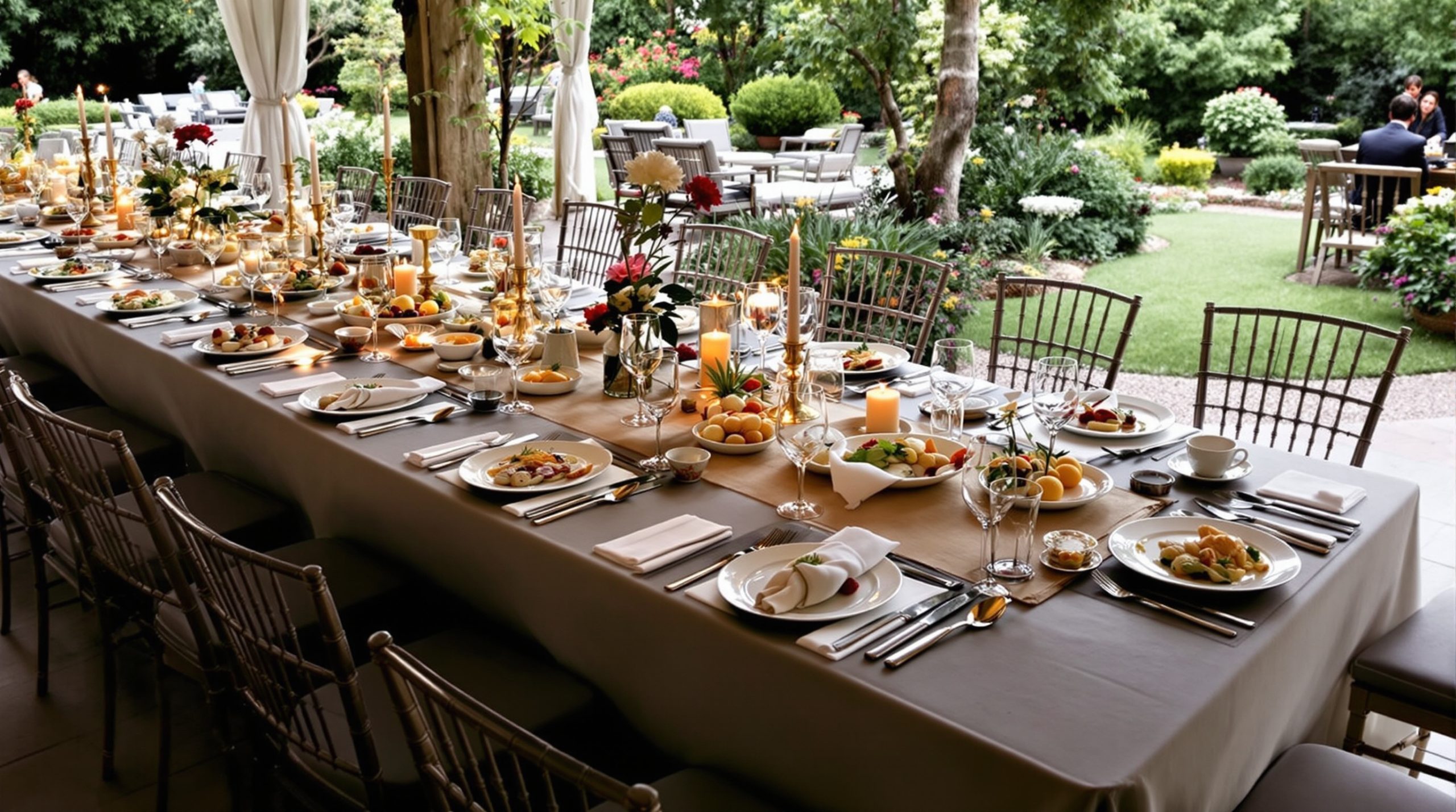 banquet_somptueux_garden_party