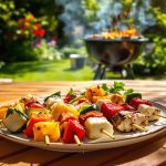 barbecue_brochettes_jardin
