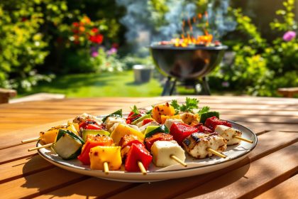 barbecue_brochettes_jardin