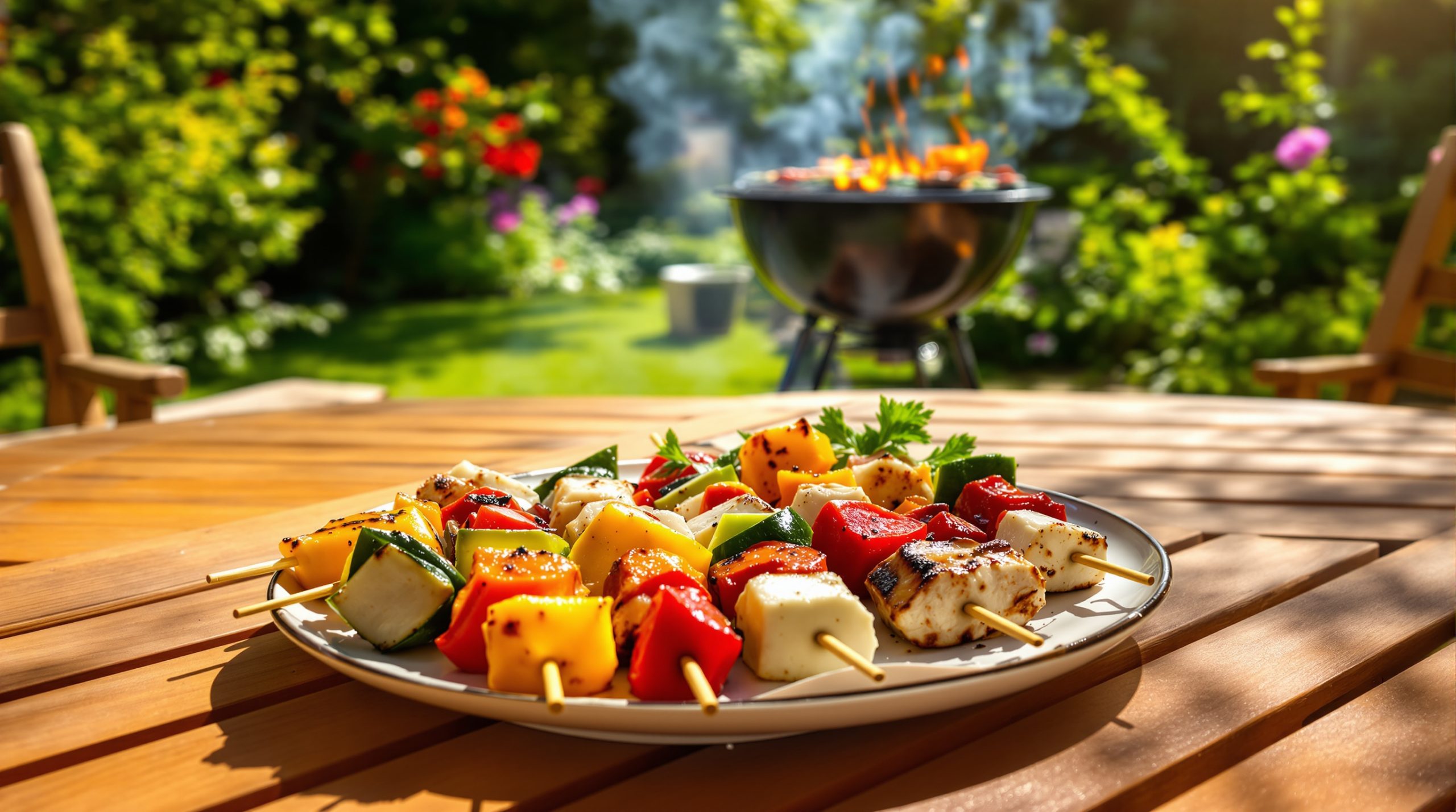 barbecue_brochettes_jardin