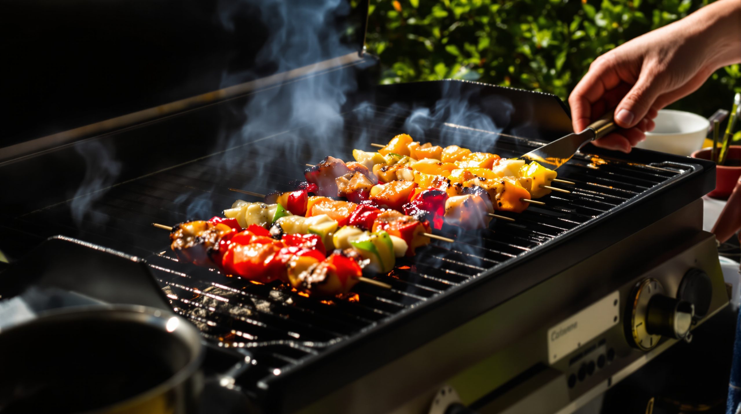 barbecue_jardin_ensoleillé