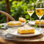 Barres_Citronnées_Ensoleillées