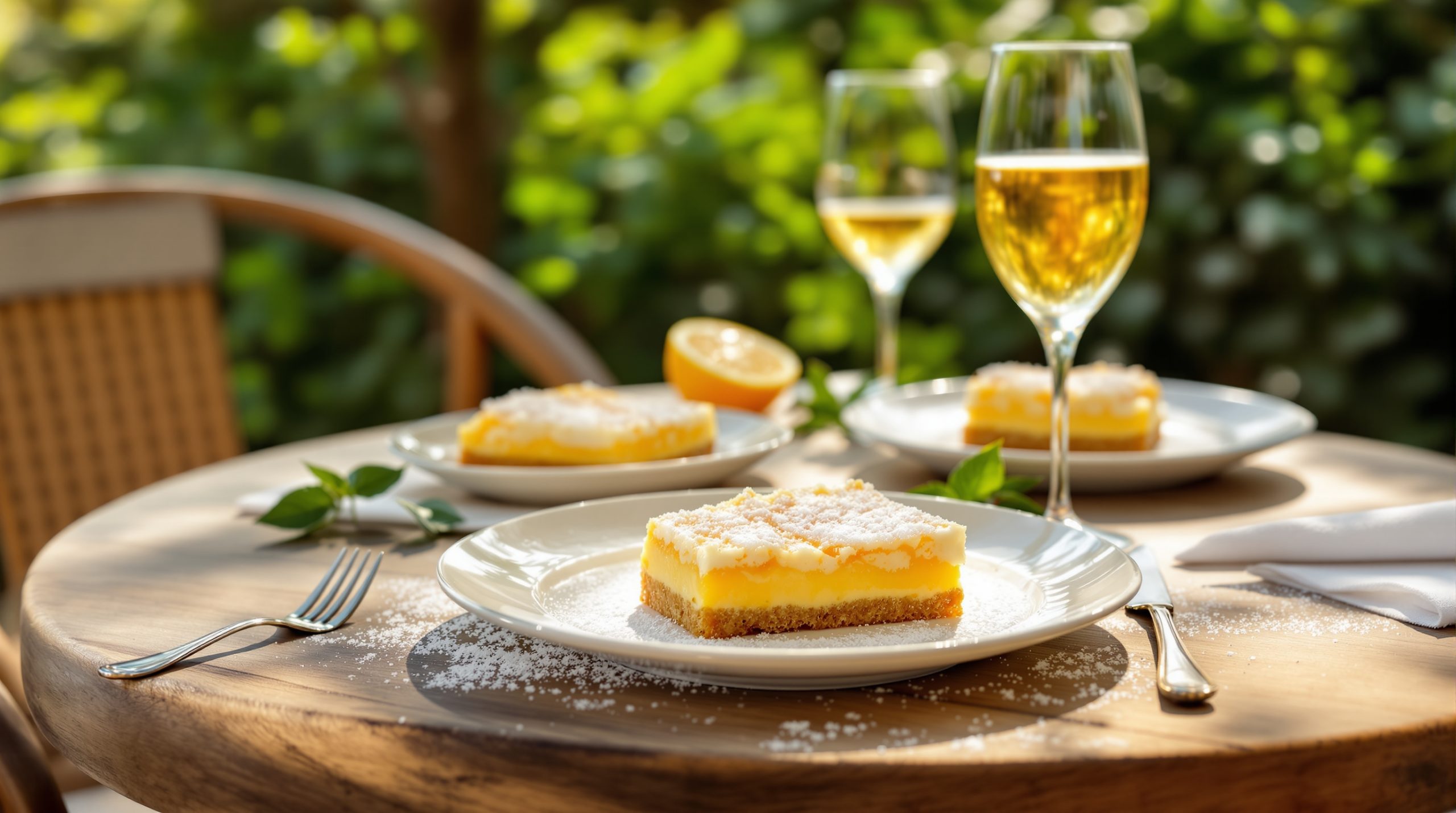 Barres_Citronnées_Ensoleillées