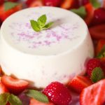 bavarois_elegant_fruits