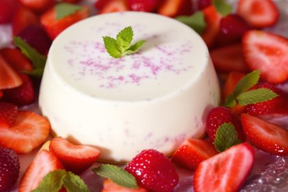 bavarois_elegant_fruits