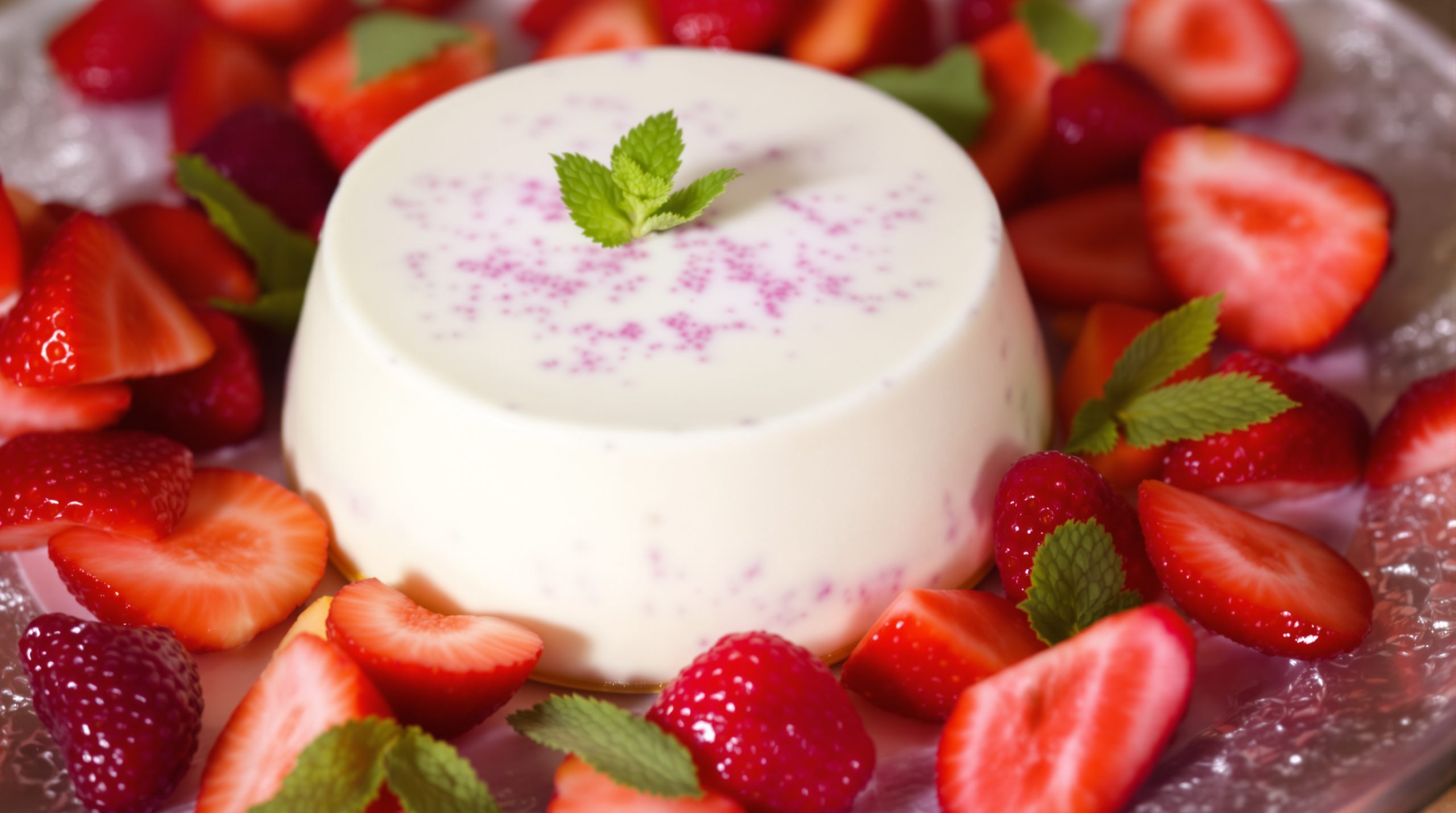 bavarois_elegant_fruits