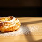 beignet_artisanal_canadien