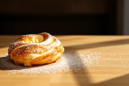 beignet_artisanal_canadien