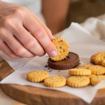 biscuits_dores_plateau