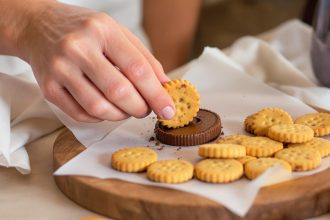 biscuits_dores_plateau