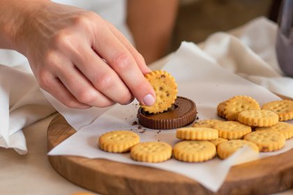 biscuits_dores_plateau