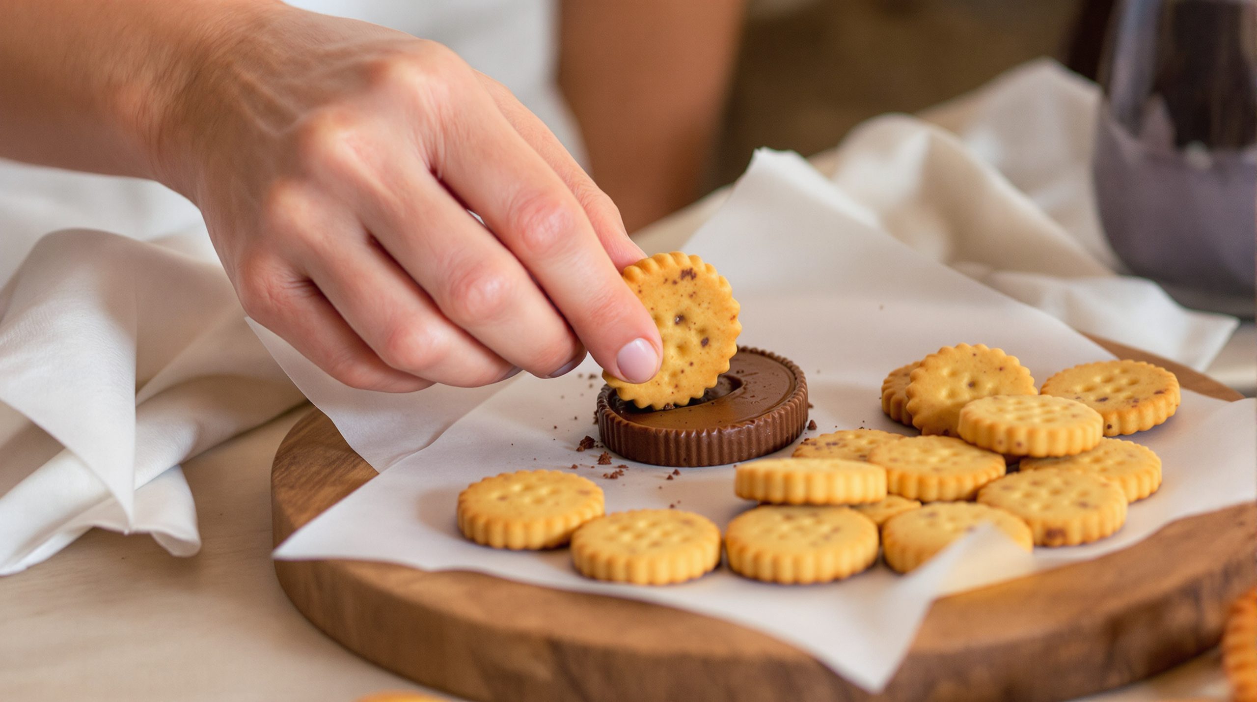 biscuits_dores_plateau