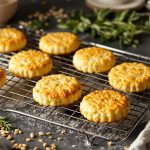 biscuits_dorés_table_cuisine