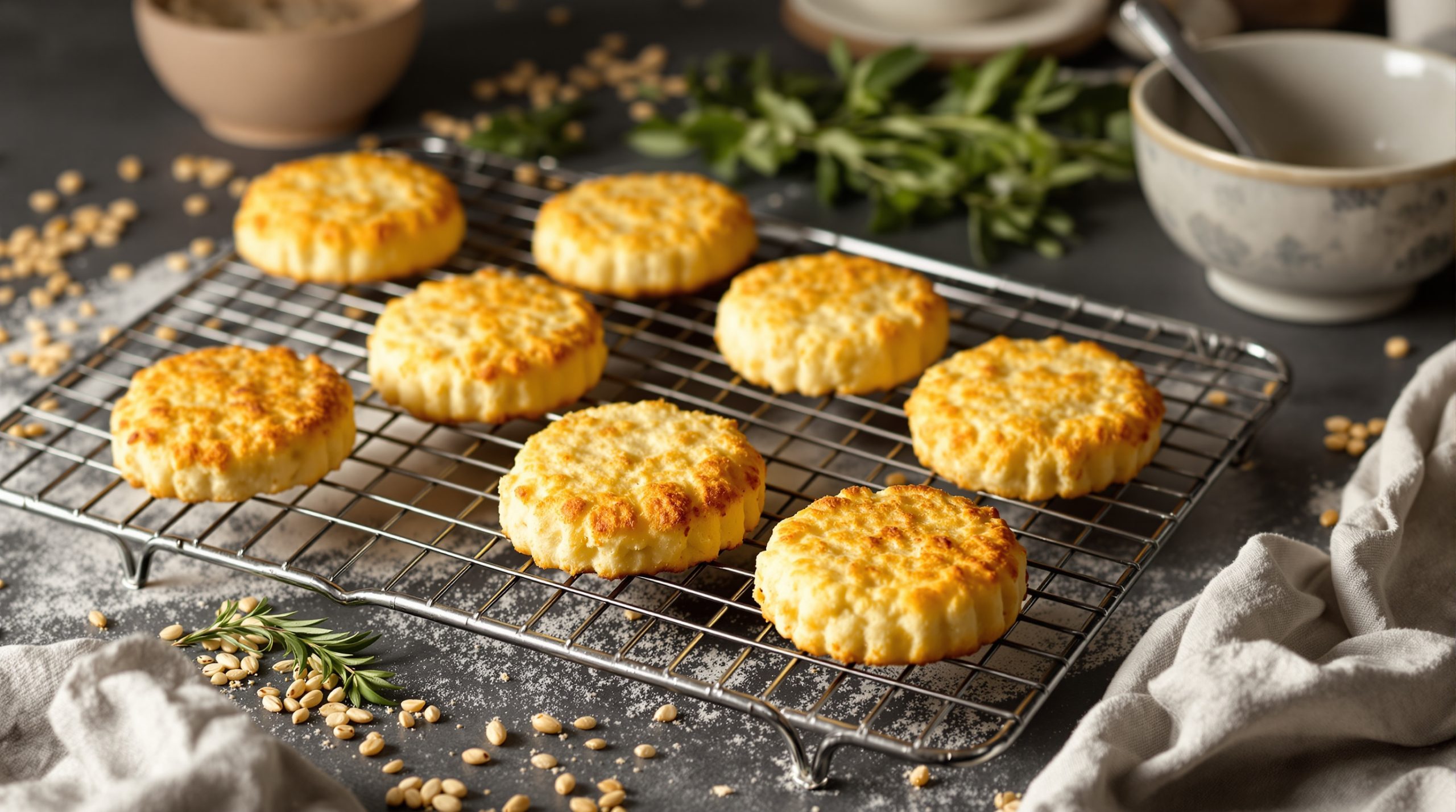 biscuits_dorés_table_cuisine