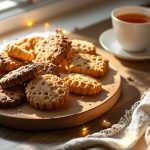 biscuits_noix_de_coco