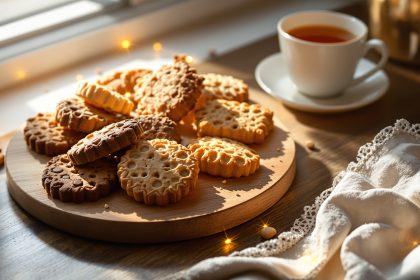 biscuits_noix_de_coco