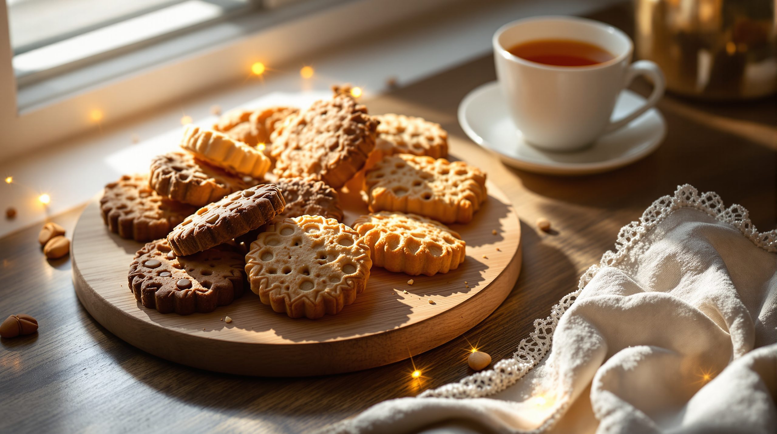 biscuits_noix_de_coco