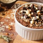 blondie-maison-lumineux