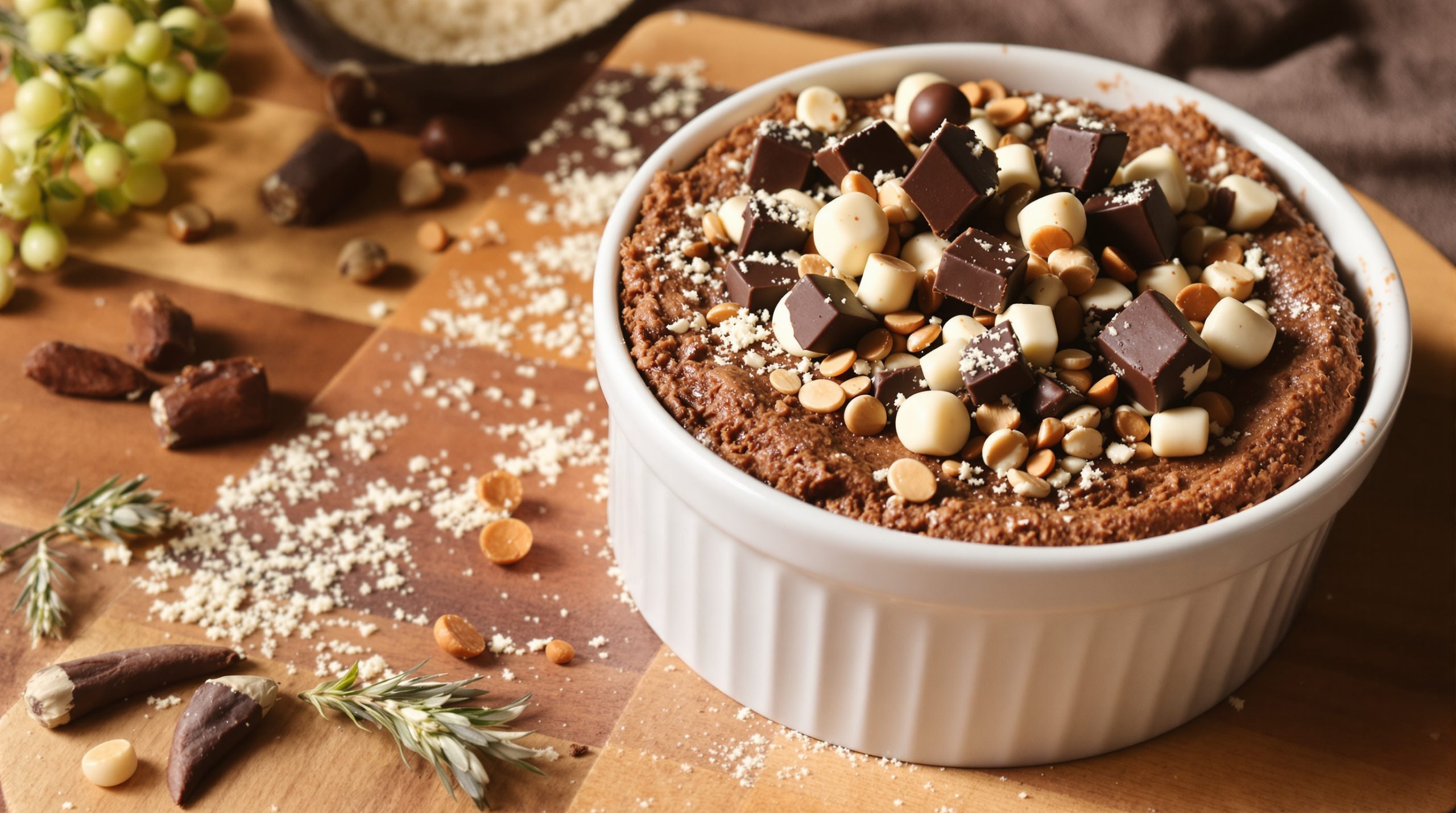 blondie-maison-lumineux