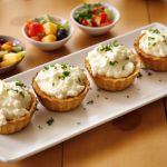 bouchées_appetissantes