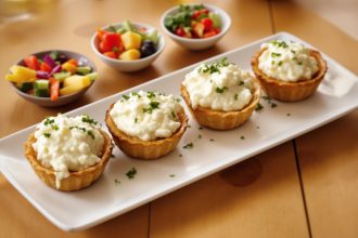 bouchées_appetissantes