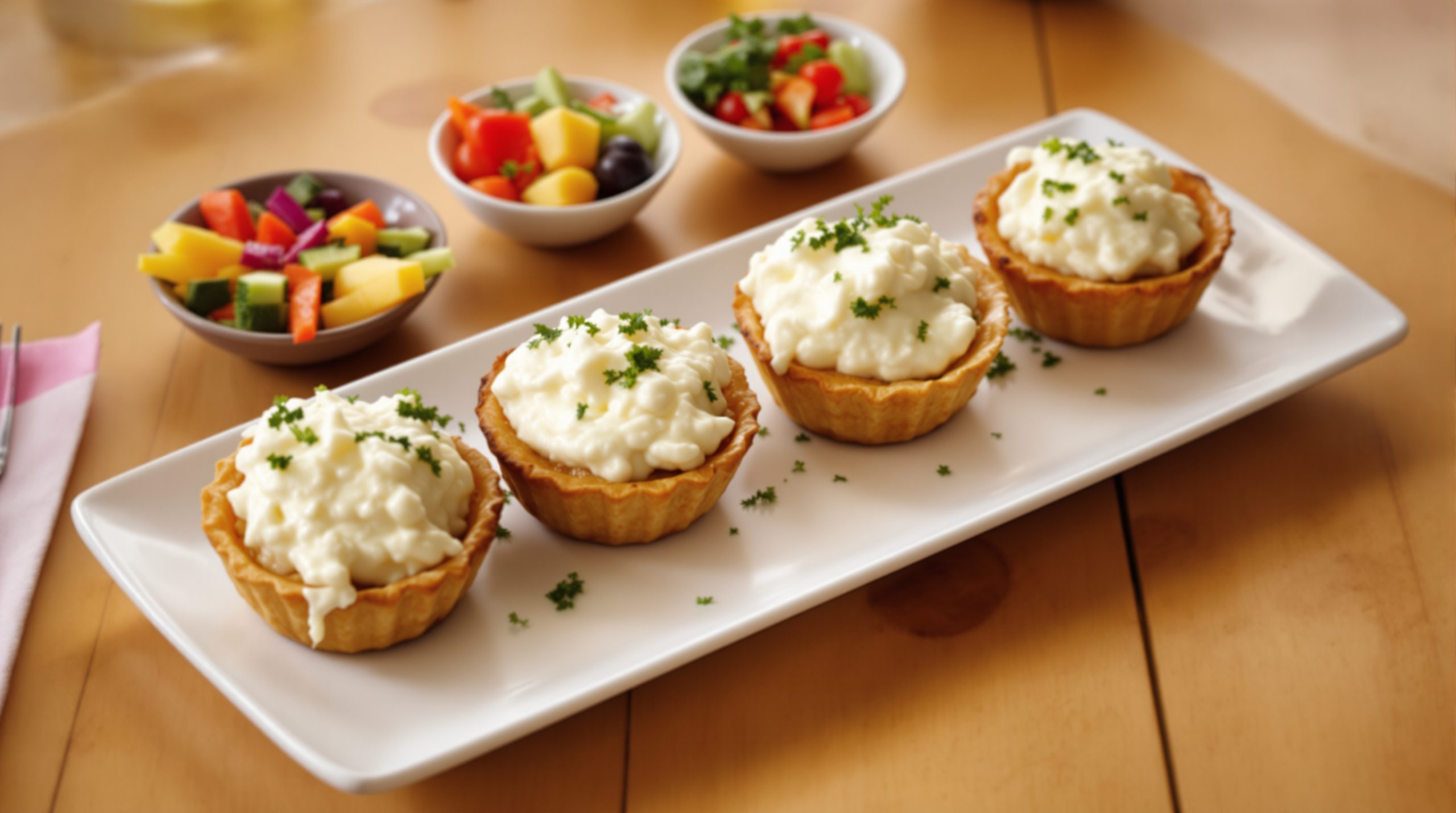 bouchées_appetissantes