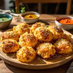 Bouchées_de_Pommes_de_Terre_Croustillantes