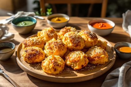 Bouchées_de_Pommes_de_Terre_Croustillantes
