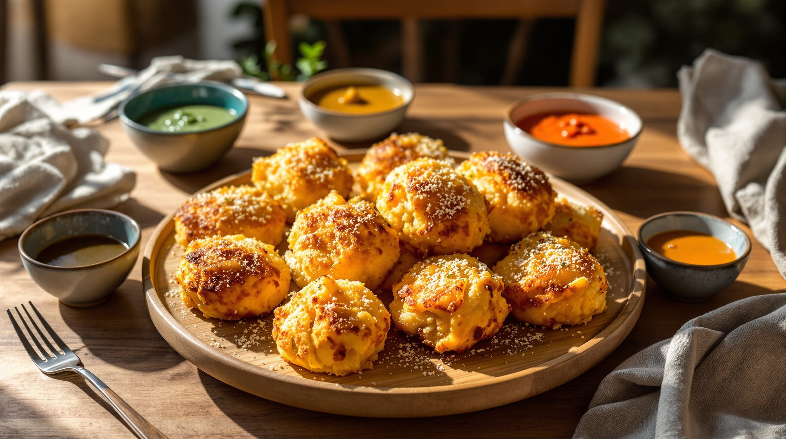 Bouchées_de_Pommes_de_Terre_Croustillantes