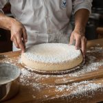 Boulanger_surveillance_flan