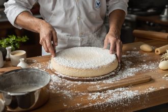 Boulanger_surveillance_flan