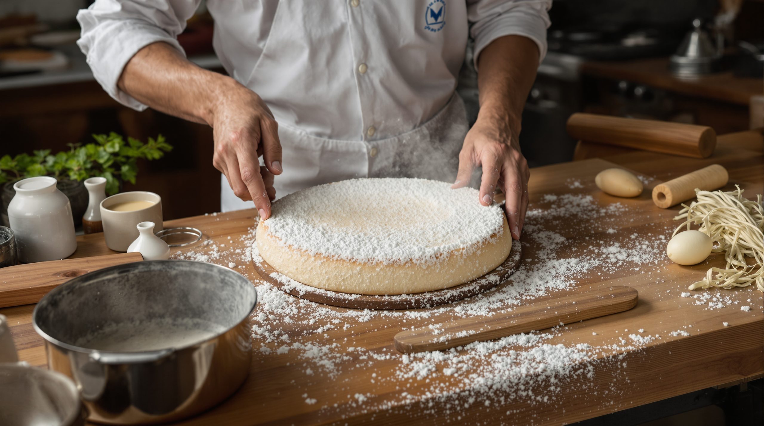 Boulanger_surveillance_flan