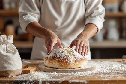 boulanger_traditionnel_four_à_bois