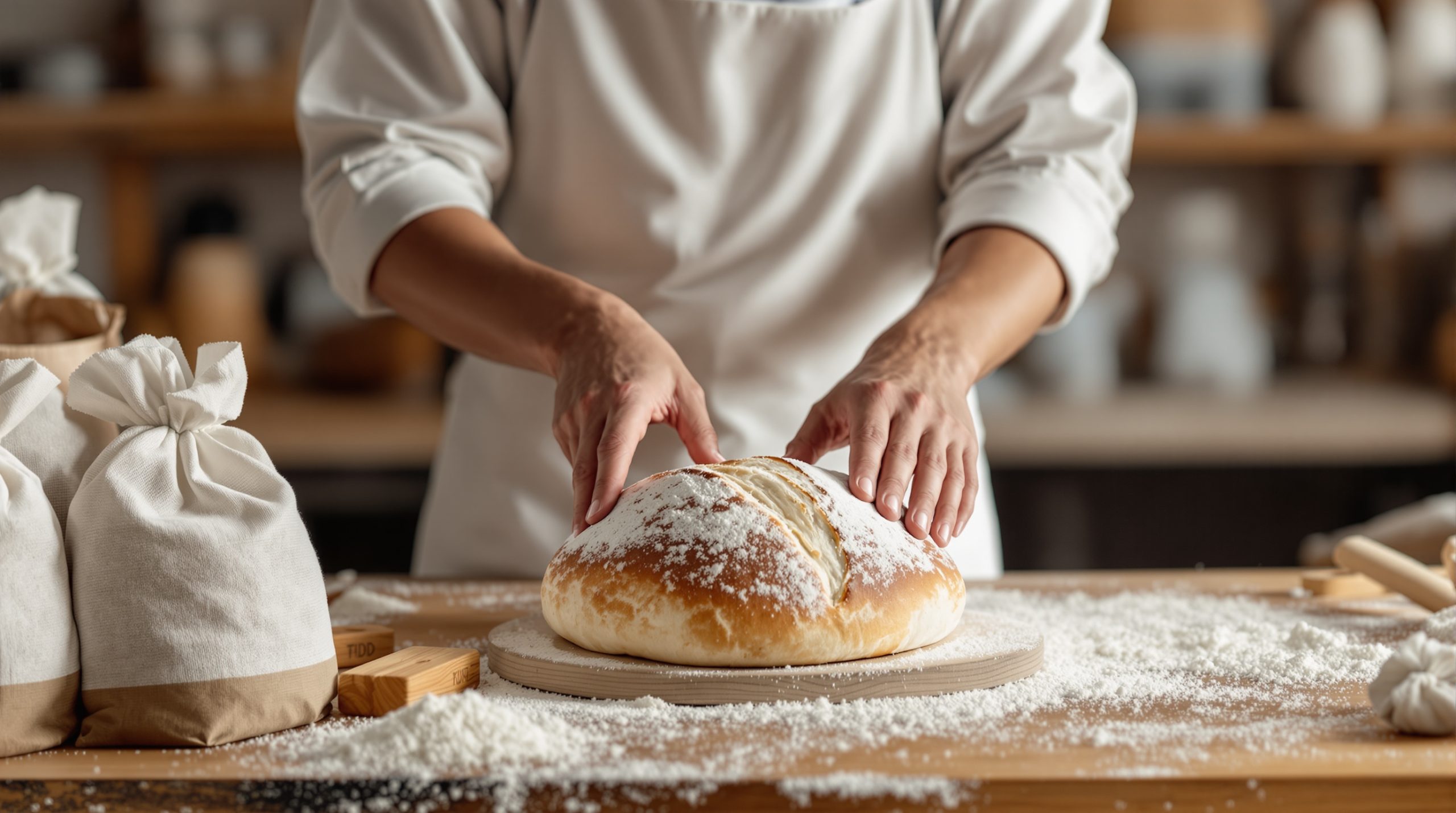 boulanger_traditionnel_four_à_bois