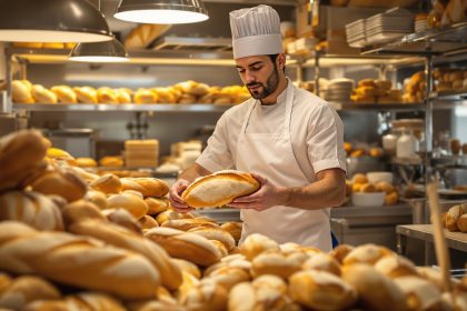 boulangerie_traditionnelle
